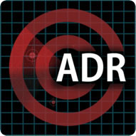ADR Alerte
