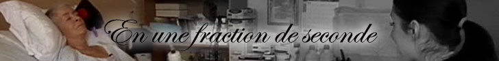 En une fraction de seconde (documentaire)
