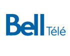 Bell Télé