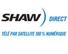 Shaw Direct