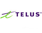 Telus