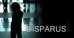 25 fiches les plus récentes