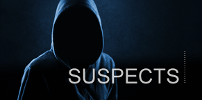 25 fiches les plus récentes