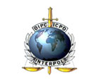 INTERPOL