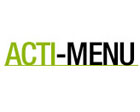 Acti-Menu