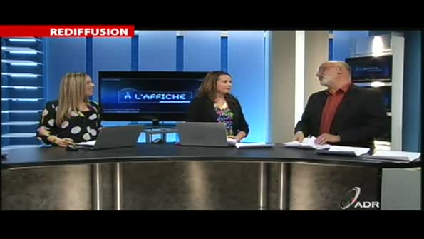 Une erreur du policier?