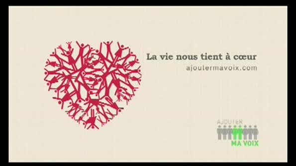 Les maladies orphelines