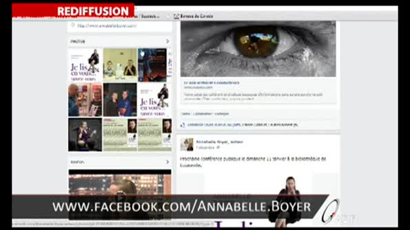 La synergologie (pt 2)