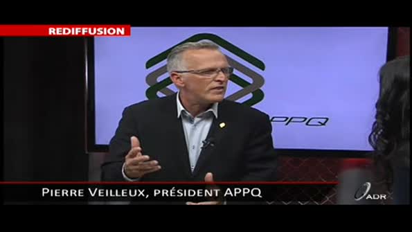 Cécité d’inattention