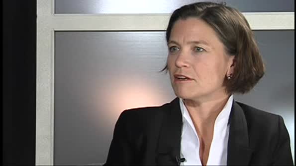 Dr. Nancy Poirier