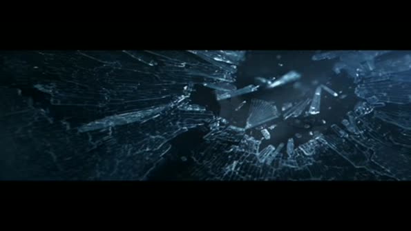 Sécurité routière