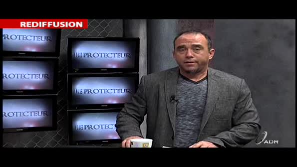 Aide aux itinérants