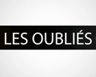 Les oubliés