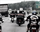 Motards - Dommages collatéraux (documentaire)